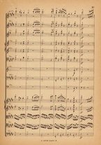 spartito/BVE0318005/50