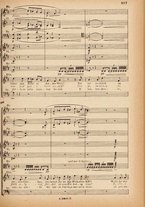 spartito/BVE0318005/500