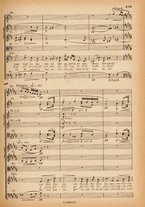 spartito/BVE0318005/502