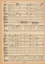 spartito/BVE0318005/503