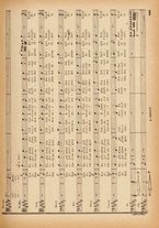 spartito/BVE0318005/506