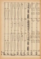 spartito/BVE0318005/507