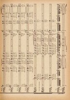 spartito/BVE0318005/508