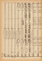 spartito/BVE0318005/509