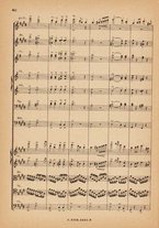 spartito/BVE0318005/51