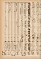 spartito/BVE0318005/511