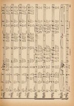 spartito/BVE0318005/512