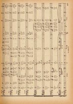 spartito/BVE0318005/514