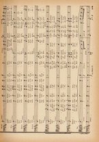 spartito/BVE0318005/516