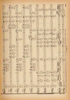 spartito/BVE0318005/518