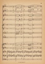 spartito/BVE0318005/52