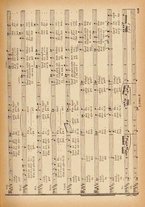 spartito/BVE0318005/522