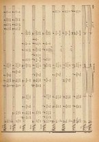 spartito/BVE0318005/528