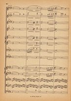 spartito/BVE0318005/53