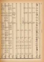 spartito/BVE0318005/536