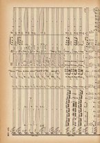 spartito/BVE0318005/537