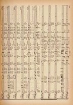 spartito/BVE0318005/538