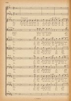 spartito/BVE0318005/539