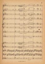 spartito/BVE0318005/54