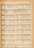 spartito/BVE0318005/540