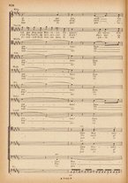 spartito/BVE0318005/541