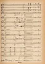 spartito/BVE0318005/542