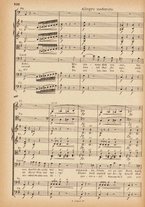 spartito/BVE0318005/545