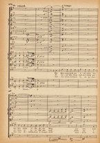 spartito/BVE0318005/547