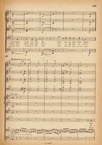 spartito/BVE0318005/548