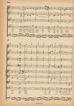 spartito/BVE0318005/549