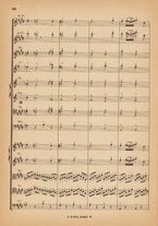 spartito/BVE0318005/55