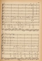 spartito/BVE0318005/550