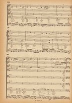 spartito/BVE0318005/551