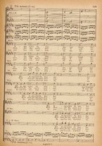 spartito/BVE0318005/552