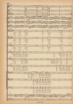 spartito/BVE0318005/553