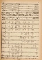 spartito/BVE0318005/554