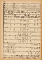 spartito/BVE0318005/555