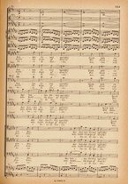 spartito/BVE0318005/556