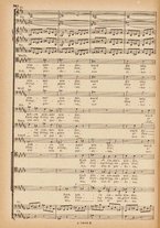 spartito/BVE0318005/557