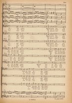 spartito/BVE0318005/558