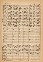 spartito/BVE0318005/56