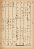 spartito/BVE0318005/560