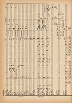 spartito/BVE0318005/563