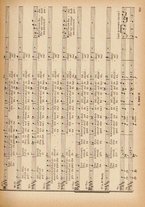 spartito/BVE0318005/564