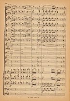 spartito/BVE0318005/57