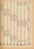 spartito/BVE0318005/576