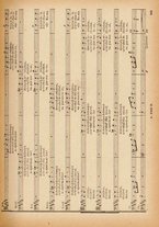 spartito/BVE0318005/578