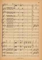 spartito/BVE0318005/58