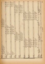 spartito/BVE0318005/582