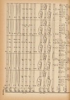 spartito/BVE0318005/591